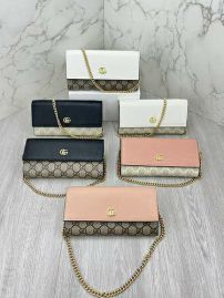 Picture of Gucci Lady Handbags _SKUfw139960140fw